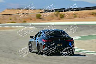 media/Sep-28-2025-Speed Ventures (Sun) [[cf5fbece84]]/Black group/Turn 5 and 6/